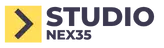 StudioNex35