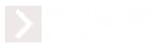 StudioNex35